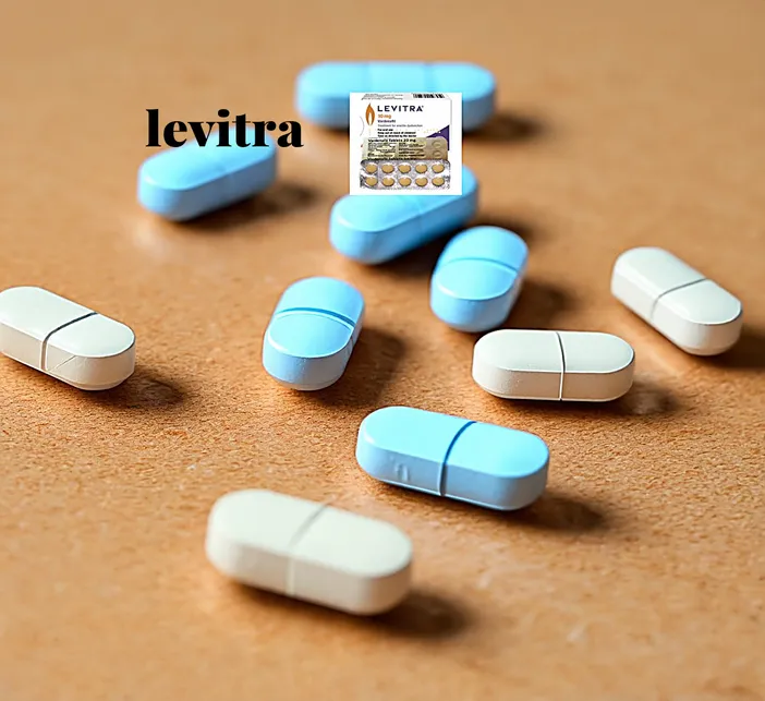 Levitra 1