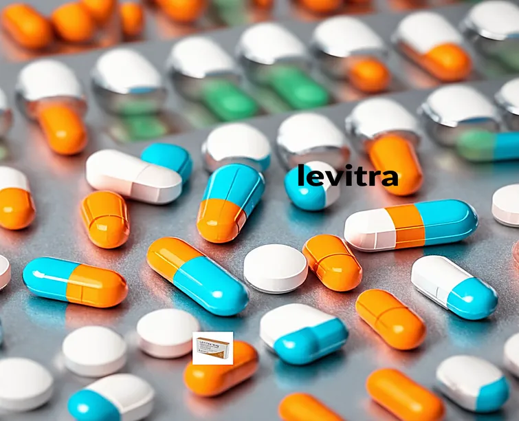 Levitra 3